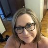 Debora Dawson - @deboradawson - Poshmark